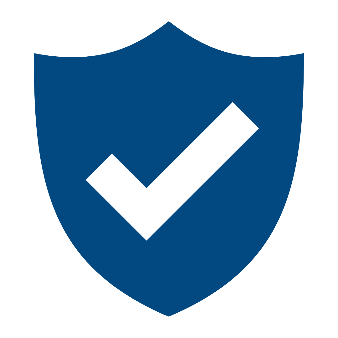 Shipping Protection