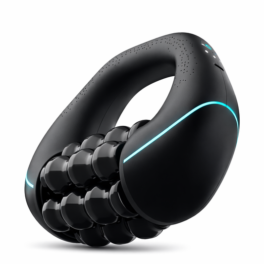 360° Sculpt Roller