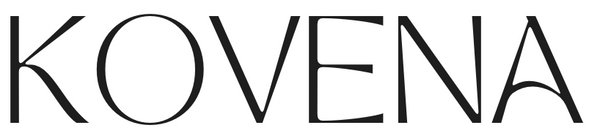 Kovena